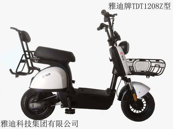 浙江省电动自行车公告目录库 政策解读与查询指南